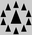 Gondolin logo